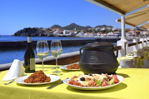 Mat i Cabo de palos