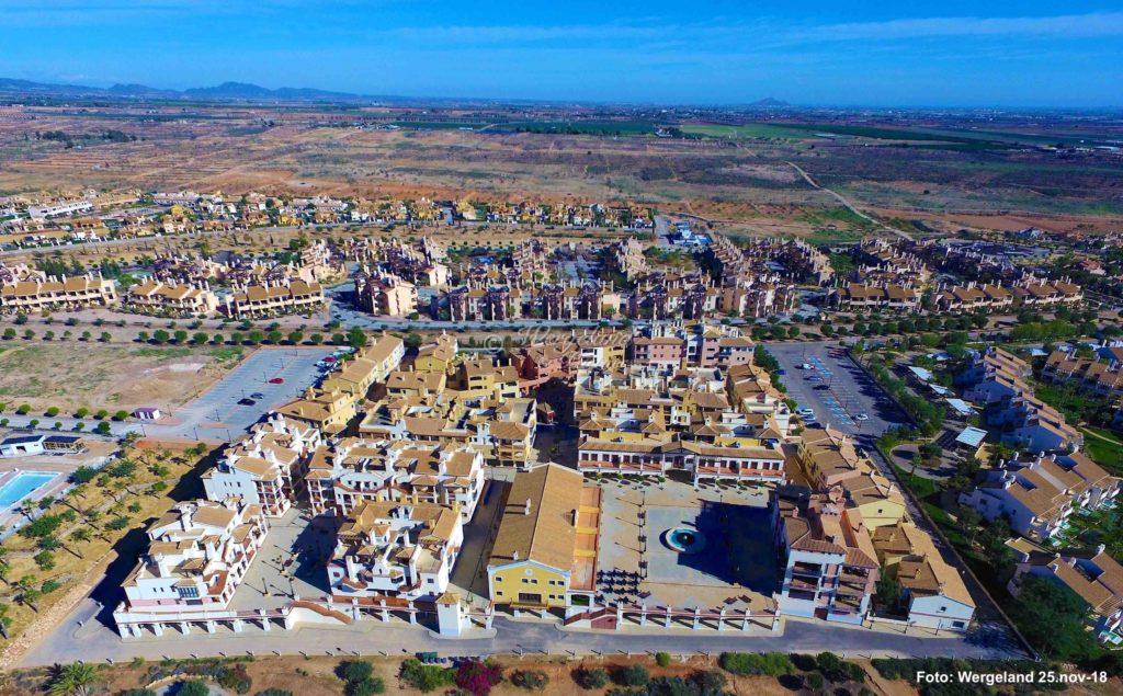 DCIM100MEDIADJI 0043.JPG