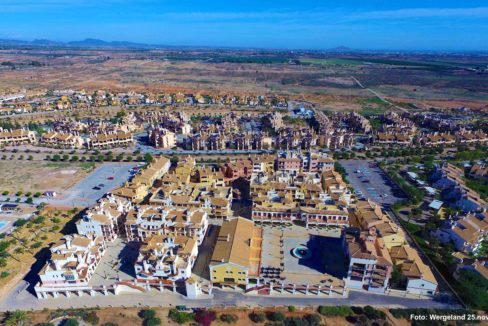 DCIM100MEDIADJI 0043.JPG