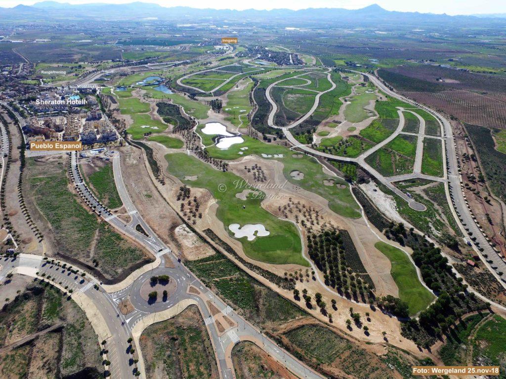 DCIM100MEDIADJI 0019.JPG