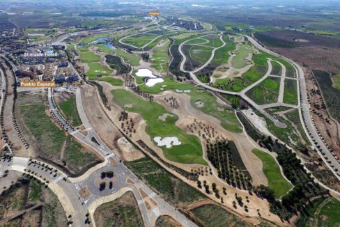 DCIM100MEDIADJI 0019.JPG