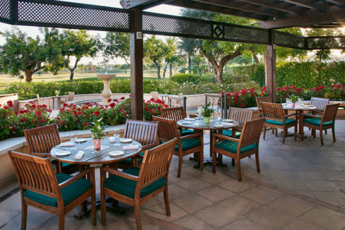 Caleiamarmenor Club House Terrace V2