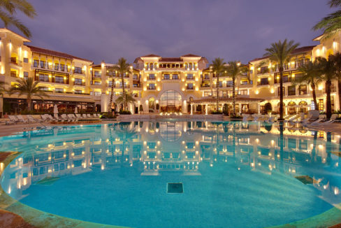 Caleiamarmenor Fachada