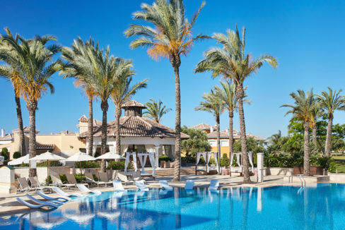 Caleiamarmenor Piscina 03