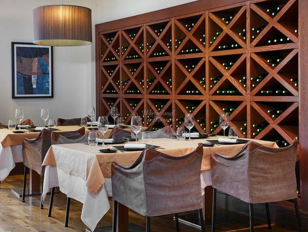 Caleiamarmenor Restaurante Nomad 03