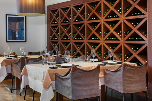 Caleiamarmenor Restaurante Nomad 03