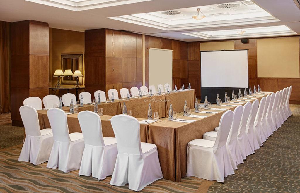 Caleiamarmenor Salon De Reuniones 02