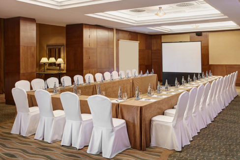 Caleiamarmenor Salon De Reuniones 02