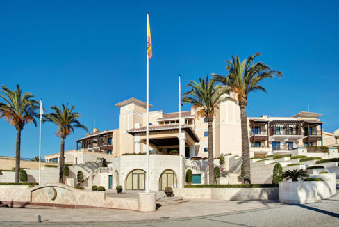 Caleiamarmenor Vista Exterior 01