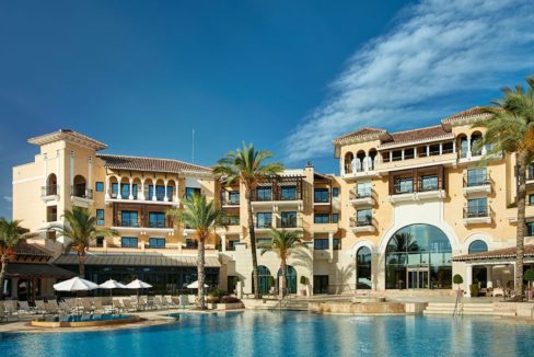 Caleiamarmenor Vista Exterior 02