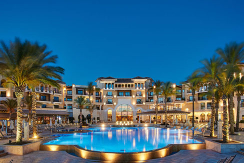 Caleiamarmenor Vista Exterior 04