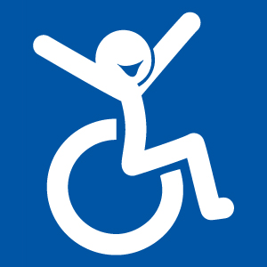rullestol_symbol.png