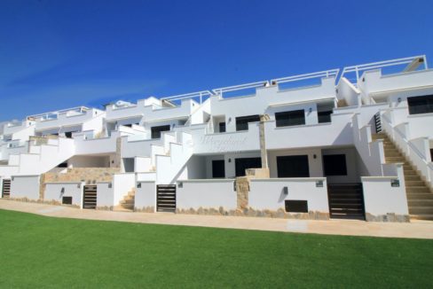 Porto Marina 5 Front 3