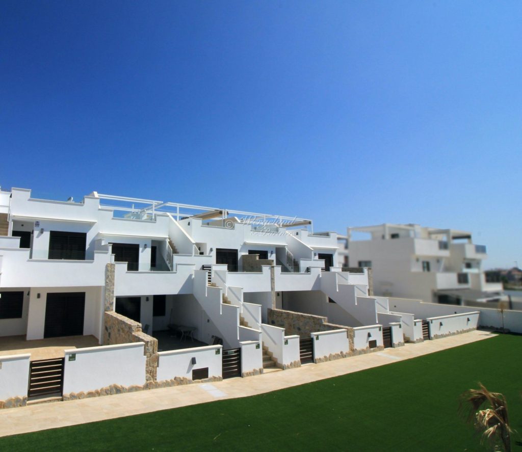 Portomarina 5 Front 1