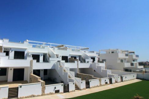 Portomarina 5 Front 1