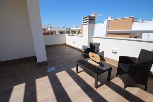 TakterrasseD