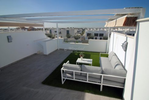 Pm 5 Roof4