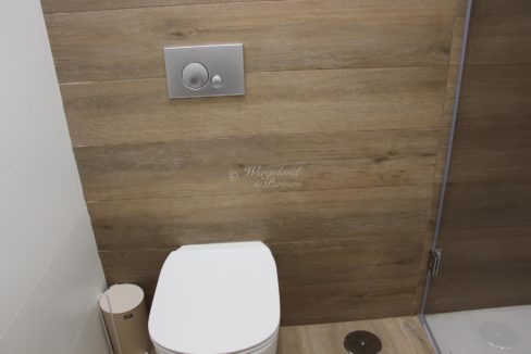 Vela Latina Golf Bad 1 Toalett