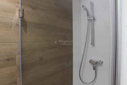 Vela Latina Golf Nr.24 Bad 1 Dusj