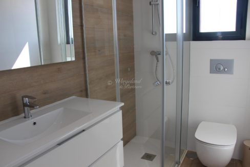 Vela Latina Golf Nr.24 Bad 2 2etg