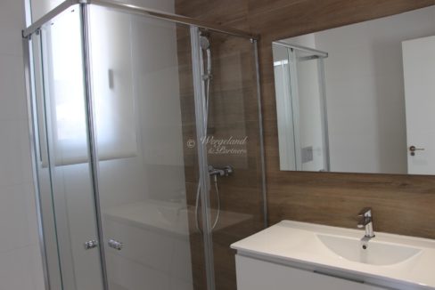 Vela Latina Golf Nr24 Bad 3 Servant Og Dusjhjørne 2etg