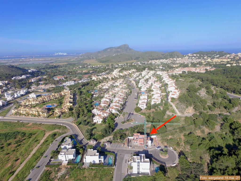 DCIM100MEDIADJI 0010.JPG