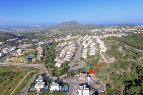 DCIM100MEDIADJI 0010.JPG