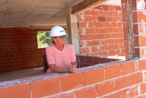 Mona P29 LMC 13mai21