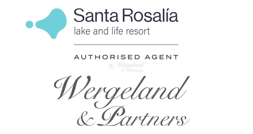 Authorised Agent WOP