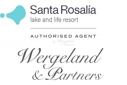 Authorised Agent WOP