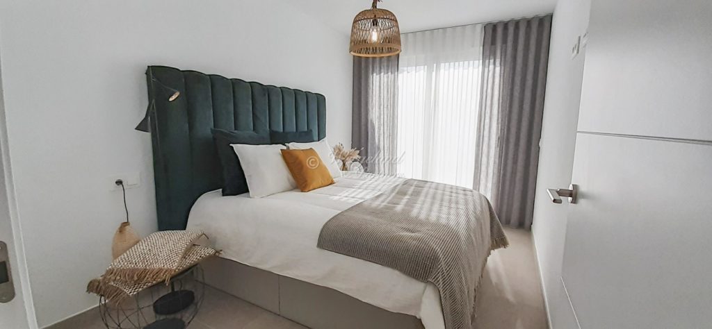 soverom 3 mot terrasse