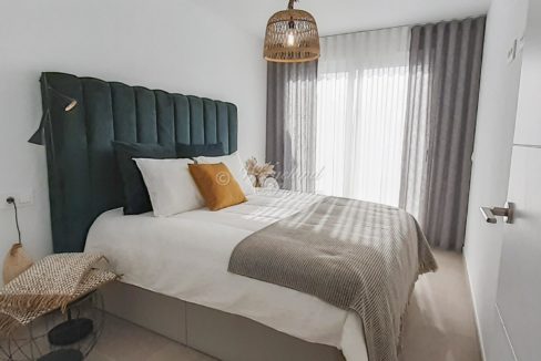 soverom 3 mot terrasse