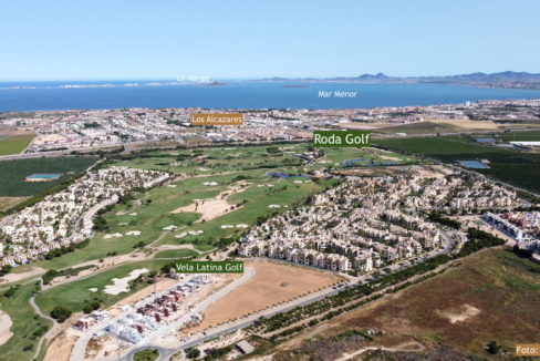 DCIM100MEDIADJI 0165.JPG
