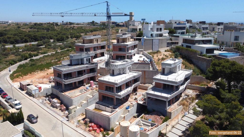 DCIM100MEDIADJI 0199.JPG