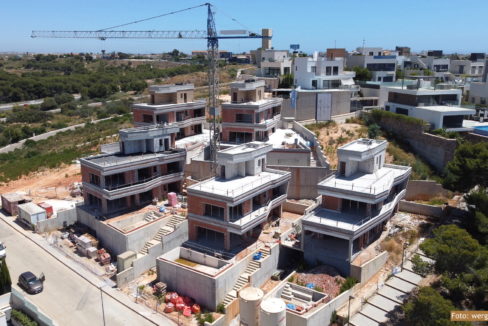 DCIM100MEDIADJI 0199.JPG