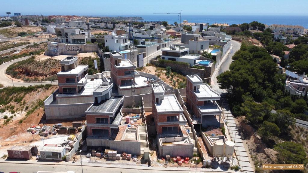 DCIM100MEDIADJI 0200.JPG