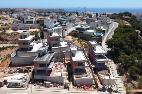 DCIM100MEDIADJI 0200.JPG