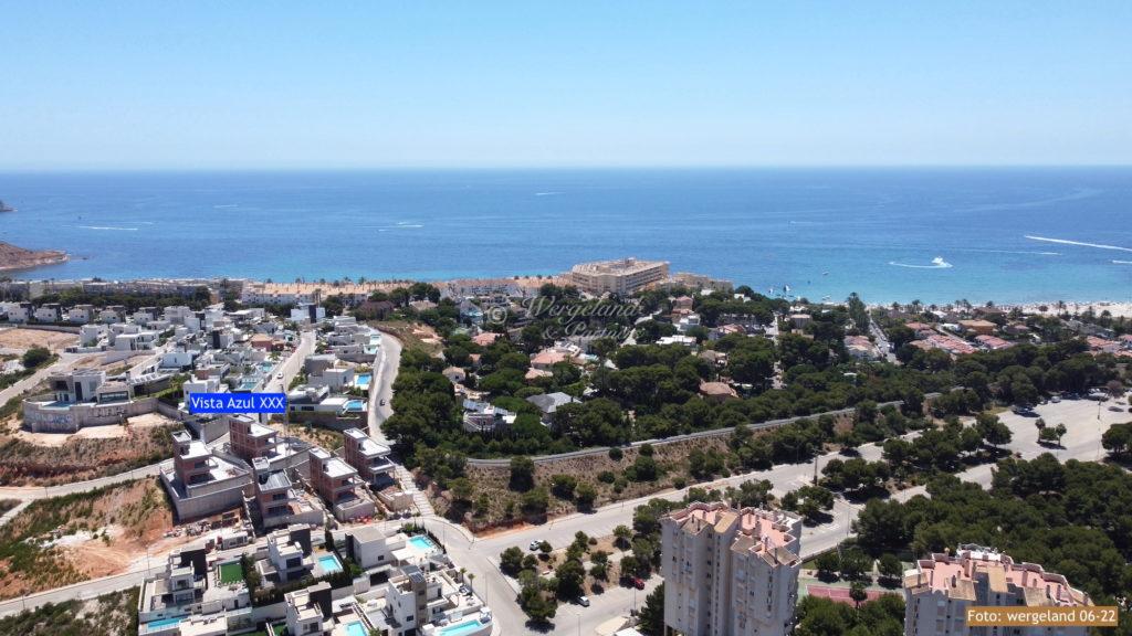 DCIM100MEDIADJI 0205.JPG