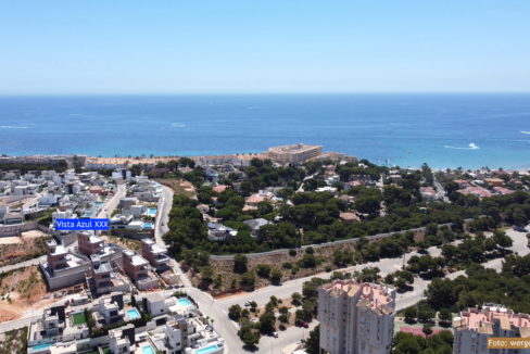 DCIM100MEDIADJI 0205.JPG