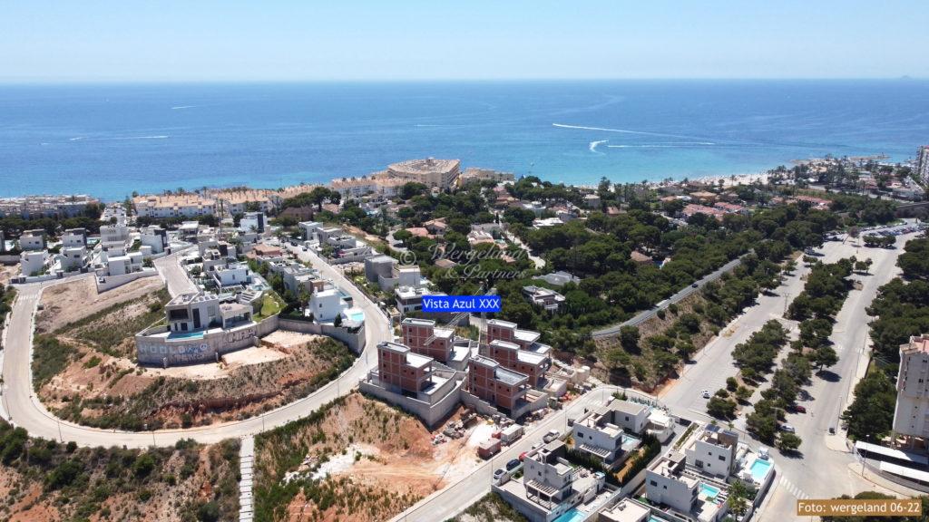 DCIM100MEDIADJI 0206.JPG