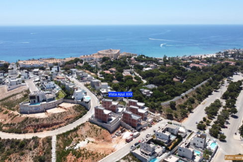 DCIM100MEDIADJI 0206.JPG