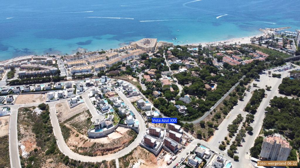 DCIM100MEDIADJI 0211.JPG