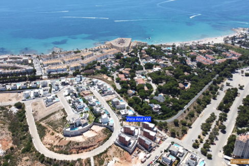 DCIM100MEDIADJI 0211.JPG