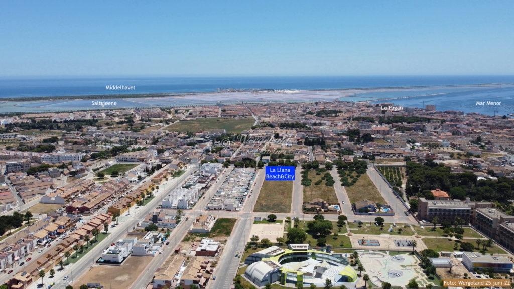 DCIM100MEDIADJI 0236.JPG