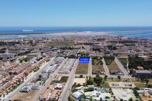 DCIM100MEDIADJI 0236.JPG