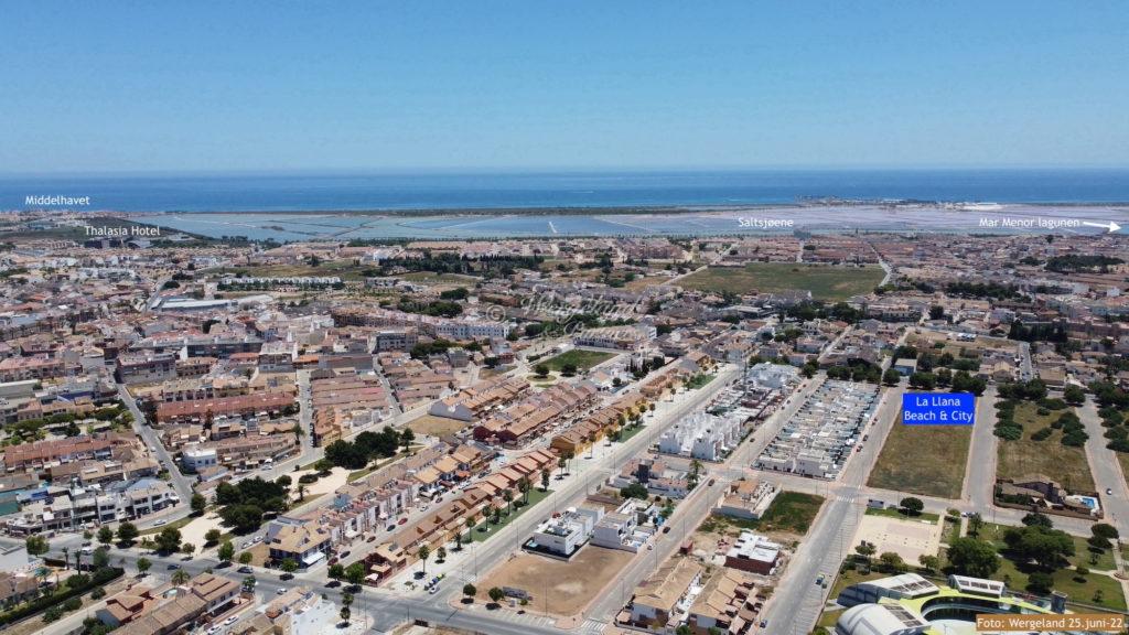 DCIM100MEDIADJI 0237.JPG