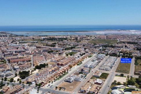 DCIM100MEDIADJI 0237.JPG