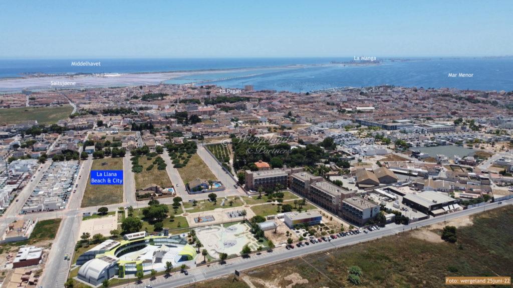 DCIM100MEDIADJI 0238.JPG