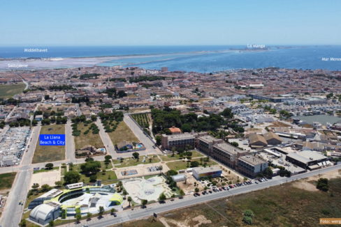 DCIM100MEDIADJI 0238.JPG