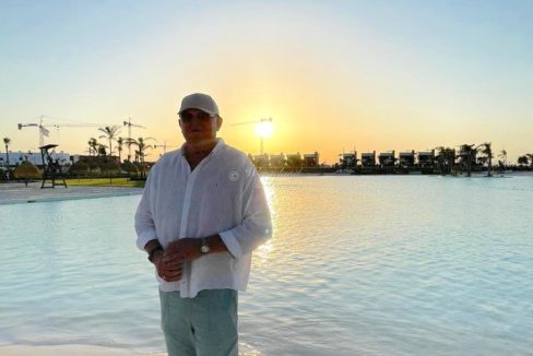 SR Lagunen 3aug22 Tom